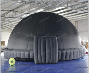 Cupola del proiettore del <span class=keywords><strong>planetario</strong></span> di vendita calda, <span class=keywords><strong>planetario</strong></span> mobile in vendita - Product Image 4
