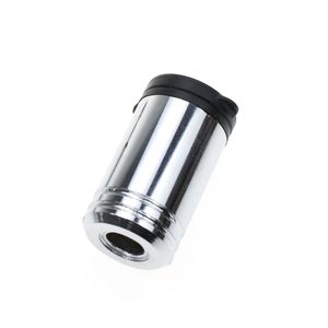 YH1930 Attelage universel <span class=keywords><strong>professionnel</strong></span> robuste en argent pour voiture, bateau, remorque, avec verrous à goupille pour usage <span class=keywords><strong>professionnel</strong></span> - Product Image 6