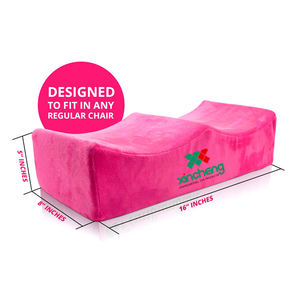 Coussin <span class=keywords><strong>de</strong></span> récupération post-opératoire <span class=keywords><strong>pour</strong></span> lifting fessier brésilien (BBL) – Fournisseur chinois 2026 - Product Image 1