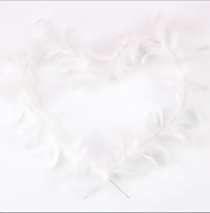 Decorazione per Torte con Grandi Ali <span class=keywords><strong>d</strong></span>'<span class=keywords><strong>Angelo</strong></span> e Diavolo, Ornamento in Carta, Accessorio per Feste di Compleanno e Tavolo Dessert - Product Image 3