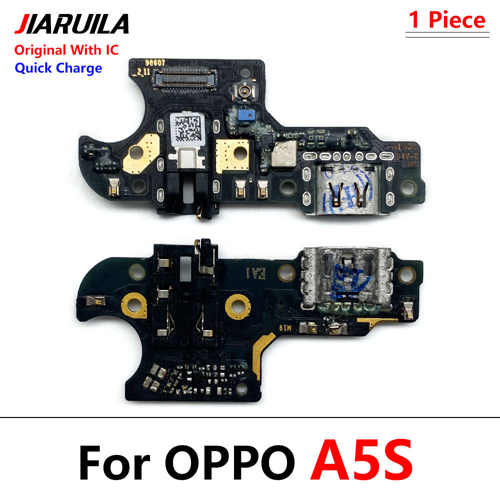 ดั้งเดิม A5S