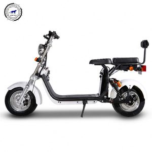 Kit de Bicicleta Eléctrica Plegable <span class=keywords><strong>LEON</strong></span> de 1500W, Motocicleta Eléctrica para Niños y Adultos - Product Image 2