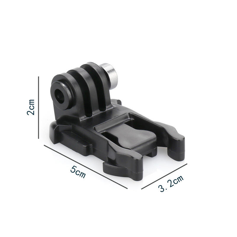 ฐานแอคทีฟใหม่