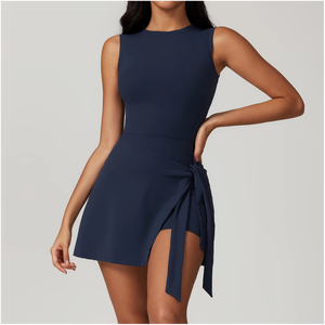 Combinaisons pour femmes, shorts combinés à effet push-up, grande taille, longueur intégrale, mode, bodycon, denim, combinaisons décontractées, body shaper, combinaison - Product Image 2