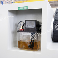 Torno CNC Horizontal de Cama Plana CK6150-2000 con Control GSK, Alta Precisión y Gran Resistencia para Piezas Metálicas, Ferretería y Automotrices