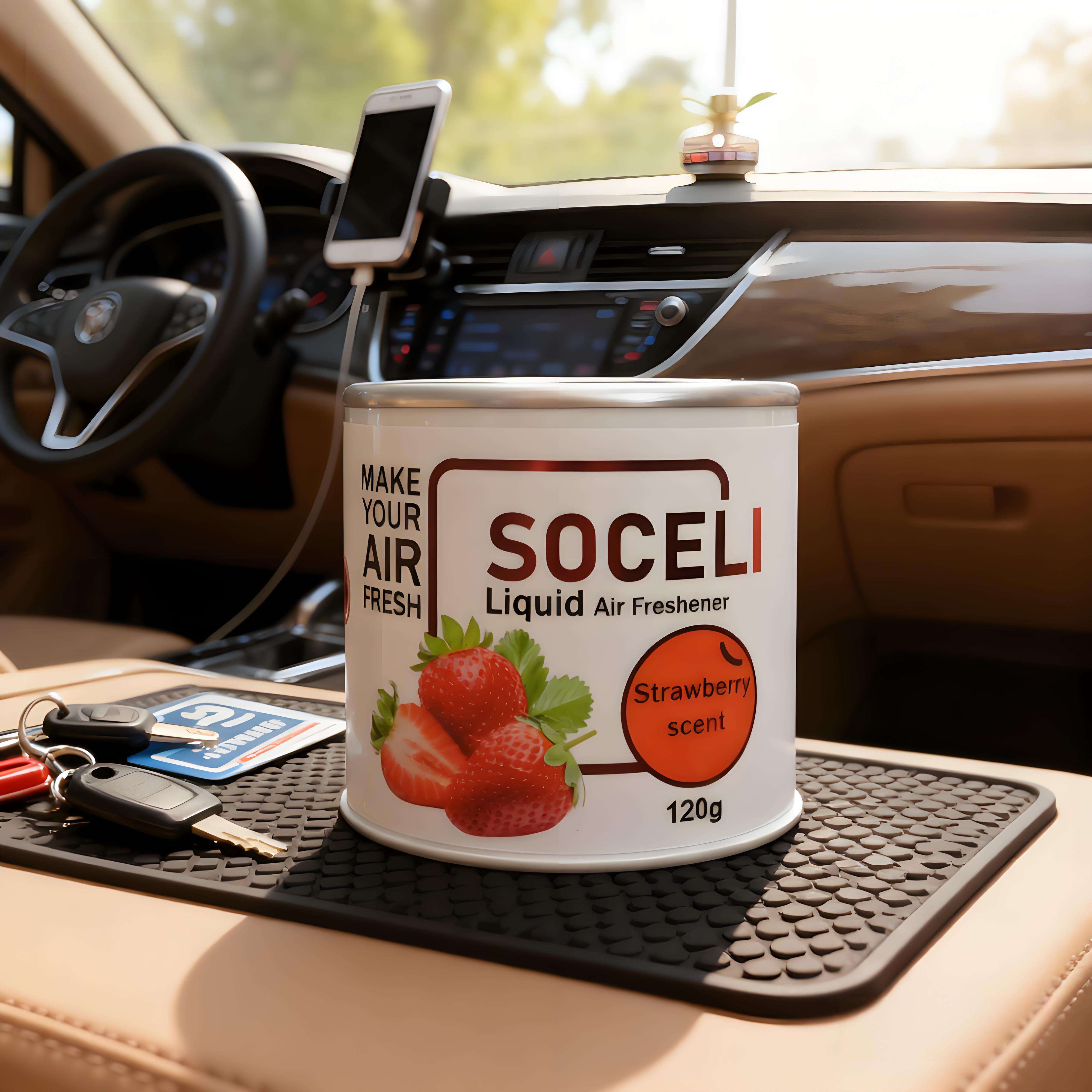 สตรอเบอร์รี่