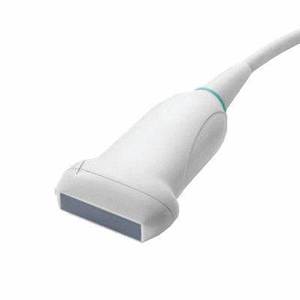Mindray 7L4P Linear <strong>Ultrasound</strong> Transducer Probe for <strong>Z6</strong>/DP-7/DC30