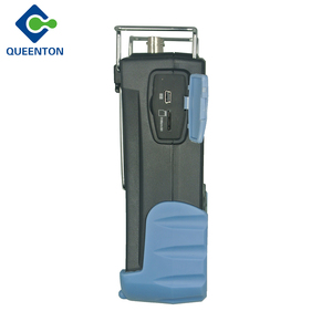 Medidor de Nivel de Señal de Alta Calidad, Analizador de CATV, Medidor de Medidas Pre y Post BER, <span class=keywords><strong>Identificador</strong></span> de Fibra, en Stock - Product Image 3