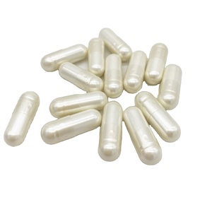 SYNBIOTIC MAXILACCAP SULES - Product Image 6