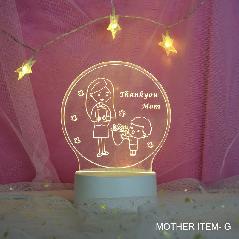 238-1สีอบอุ่นสีขาว