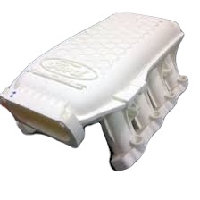 Chất lượng cao độ chính xác cao tùy chỉnh ABS nhựa Silicone SLA SLS 3D in ấn thiết kế dịch vụ nhà sản xuất - Product Image 2