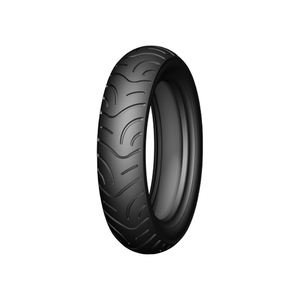 Pneumatico Moto Tubeless Nuovo 70/90-10 per Scooter Leggero 50-125cc con Garanzia 10000KM - Product Image 3