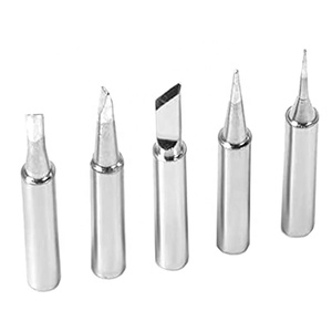 Juego de 41 Piezas de Pluma para Pirograbado con Pantalla Digital, Herramienta de Pirograbado, Kits de Soldadura - Product Image 3