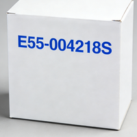 Vis de serrage Lei Cpl., SK 4, avec écrou, ressort, E55-004218S pour imprimante jet d'encre Jet3up