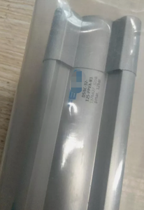 NOUVEAU DSBC-32-125-PPwbrVA-N3 1376427 Cylindre - Product Image 2