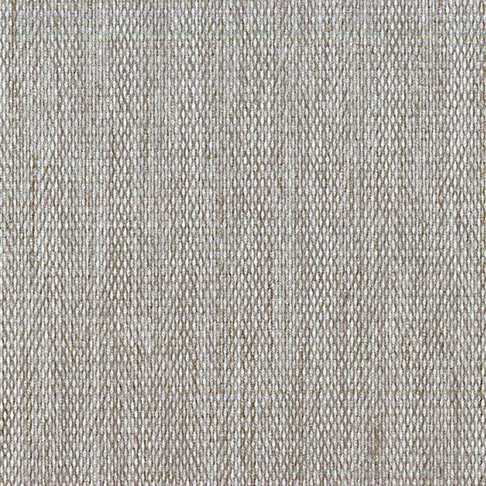 6801-6