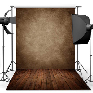 New Ins fonds đạo cụ sơn dầu Vinyl giấy <span class=keywords><strong>Backdrop</strong></span> cho chụp ảnh <span class=keywords><strong>studio</strong></span> trong nhà nhiếp ảnh Khung phông nền nền - Product Image 3