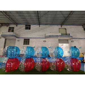 <span class=keywords><strong>Inflatable</strong></span> bong bóng bóng đá bóng bụng <span class=keywords><strong>Inflatable</strong></span> bóng đá bóng con người có kích thước <span class=keywords><strong>zorb</strong></span> bóng giá bán buôn nửa Màu sắc trẻ em Kích thước - Product Image 5