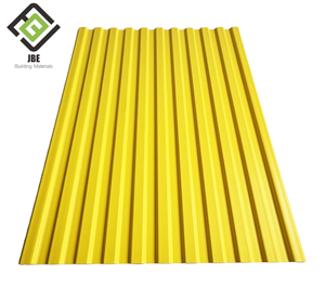 Panel de Techo de PVC Insonorizado e Ignífugo Industrial, <span class=keywords><strong>Mejor</strong></span> Precio, Teja de PVC <span class=keywords><strong>para</strong></span> <span class=keywords><strong>Techos</strong></span> de Casas de Campo y <span class=keywords><strong>Techos</strong></span> Interiores - Product Image 3