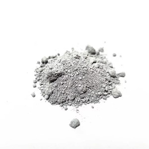 Light Grey Cement <strong>Gray</strong> Pigment - Product Image 6