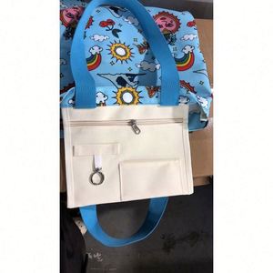 Low Moq Fashionable Heavy Duty Over Size Extra <b>Large</b> Reusable Shopping Tote <b>Bag</b> <b>Canvas</b> Tote <b>Bags</b> With Custom Printed Logo - Product Image 4