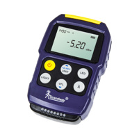 [Grandway Original] MT500-B2 4 in 1 Optical Power Meter dengan Sumber Cahaya Visual, Senter, Pengujian Rj45, multi-fungsi