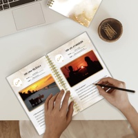 100 Expériences romantiques Drôle Date Idées Journal pour les couples, 100 CITAS JUNTOS Disfruta De 100 Momentos En Pareja