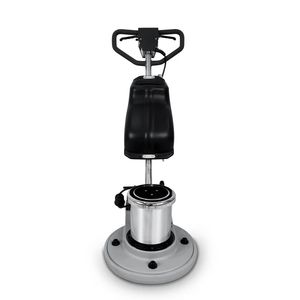 Hervorragende Qualität Marmor fliesen <span class=keywords><strong>Mini</strong></span> Dual-Purpose Polish ing <span class=keywords><strong>Machine</strong></span> - Product Image 4