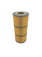 Bán Sỉ Trực Tiếp Từ Nhà Máy Bộ Lọc Dầu Động Cơ Xe Tải Tự Động A4721800309 DD13 DD15 DD16 Bán Sỉ Theo Yêu Cầu
