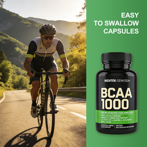 Complément alimentaire à bon prix, complément <span class=keywords><strong>BCAA</strong></span> naturel, complément nutritionnel <span class=keywords><strong>BCAA</strong></span> - Product Image 4