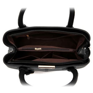 Nuevo bolso de hombro cruzado, bolso de mujer elegante, bolso de hombro de gran capacidad al por mayor - Product Image 4