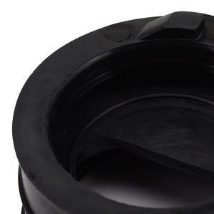 Goofit อะไหล่ท่อร่วมไอดีรถจักรยานยนต์สำหรับ <span class=keywords><strong>XJ400</strong></span> 1992-1993 XJ600S 1992-2002 XJ600N 1994-2002 - Product Image 4
