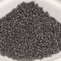 Catalizador de Peróxido de Hidrógeno de Venta Directa de Fábrica, Catalizador de Paladio para la Producción de Hidrógeno