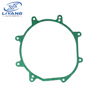 Venta Directa de Fábrica: Junta de Calentador para Webasto Air Top 3500/3500ST/EVO 3900/EVO 40/5000, 1322643A