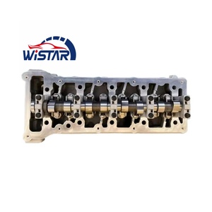 F10A cbaa F15D2 F16D3 zetec เครื่องยนต์สำหรับ EcoSport Fiesta สำหรับฟอร์ดโฟกัส - Product Image 4