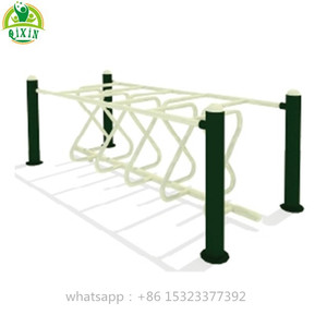 <span class=keywords><strong>Ejercicio</strong></span> al aire libre, <span class=keywords><strong>parque</strong></span>, mono, bares, anillo físico, 2022 - Product Image 5