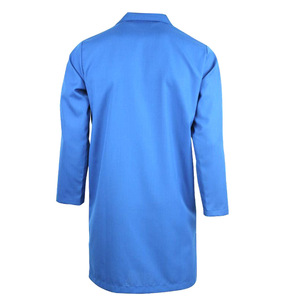 Ustom-orejera de control remoto <span class=keywords><strong>para</strong></span> niños, pendiente de protección <span class=keywords><strong>para</strong></span> oreja, 100% - Product Image 5