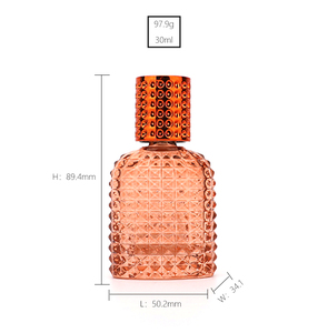 <span class=keywords><strong>10ml</strong></span> chai dược phẩm vô trùng lọ rỗng để tiêm - Product Image 4