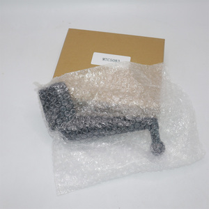 <span class=keywords><strong>Support</strong></span> de fixation de <span class=keywords><strong>rétroviseur</strong></span> <span class=keywords><strong>extérieur</strong></span> neuf MTC5083 pour Defender L316 2007-2016, installation directe, garantie 12 mois - Product Image 5