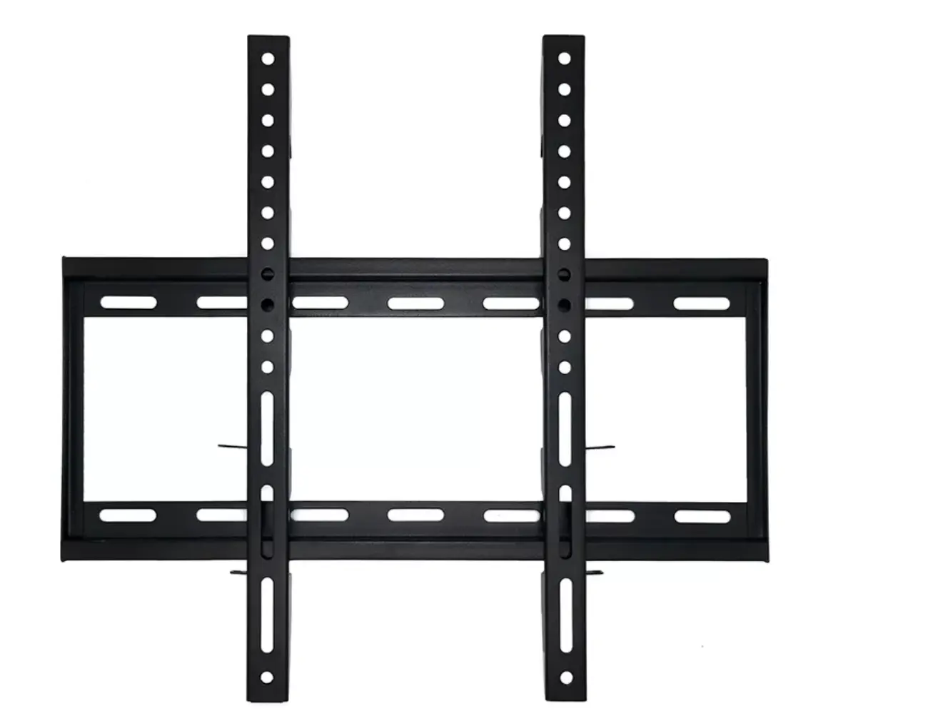Manufacturer supply Led LCD stand TV wall mount bracket fit for 26-63 inch
