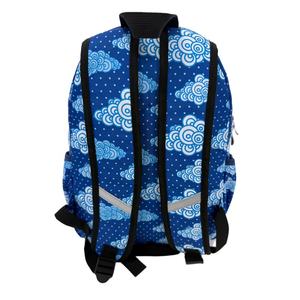 <span class=keywords><strong>Cartable</strong></span> écologique pour garçons <span class=keywords><strong>Cartable</strong></span> Book Bags Cartoon Car Printed Custom logo Kid Backpack Sacs d'école pour garçons de <span class=keywords><strong>maternelle</strong></span> - Product Image 3