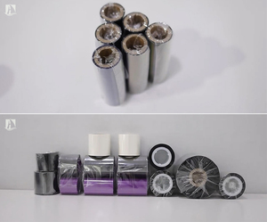 Cire/résine <span class=keywords><strong>TTR</strong></span> à durabilité accrue pour la marquage des <span class=keywords><strong>prix</strong></span> au détail - Product Image 6