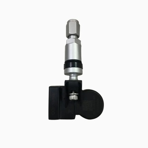 Áp suất lốp màn hình hệ thống TPMS cảm biến chi phí - Product Image 3