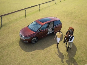 <span class=keywords><strong>VOLKSWAGEN</strong></span> VILORAN 2.0T 380TSI 2020-2025, Volante a la Izquierda, MPV, Asientos con Masaje, AUTO USADO, AUTO BARATO, <span class=keywords><strong>Precio</strong></span> Bajo - Product Image 6