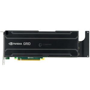 RF61J for for <b>16GB</b> GRID K1 GPU VGPU Refurbished - Product Image 2