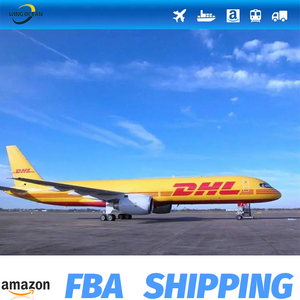 Giao hàng đến Amazon FBA vận chuyển hàng hóa đại lý <span class=keywords><strong>2025</strong></span> tốt nhất DDP vận chuyển lcl đại lý vận chuyển từ Trung Quốc đến Nhật Bản - Product Image 5