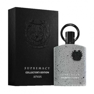 Ambientadores de Aire Afnan Kaya con Aroma a Romero, Set de Regalo Líquido, Importado, para Hombre y <span class=keywords><strong>Mujer</strong></span>, Zhejiang - Product Image 5