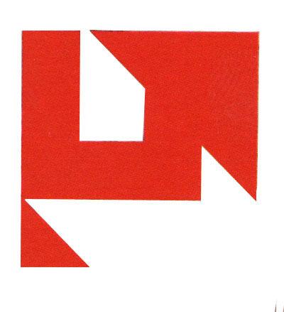 Gaobeidian Lucky Dragon Outdoor Products Co., Ltd. logo