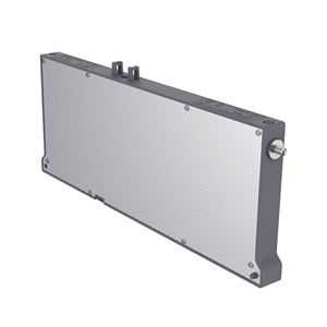 Batterie de voiture hybride au lithium ternaire ultra-rapide (C-Rate) 6000 mAh 7,2 V, cellule SKD disponible pour XV50 avec certification UE - Product Image 3