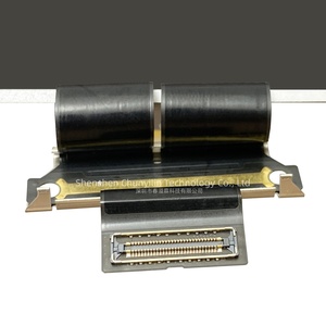 Pro M4 2023 2024 cho Macbook LCD hiển thị Nhà cung cấp 16.2 "a2991 a3403 a3186 siêu mỏng trên nửa lắp ráp - Product Image 2